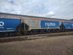 RUMO HPT-844843-4